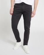 W30-L29---Grey