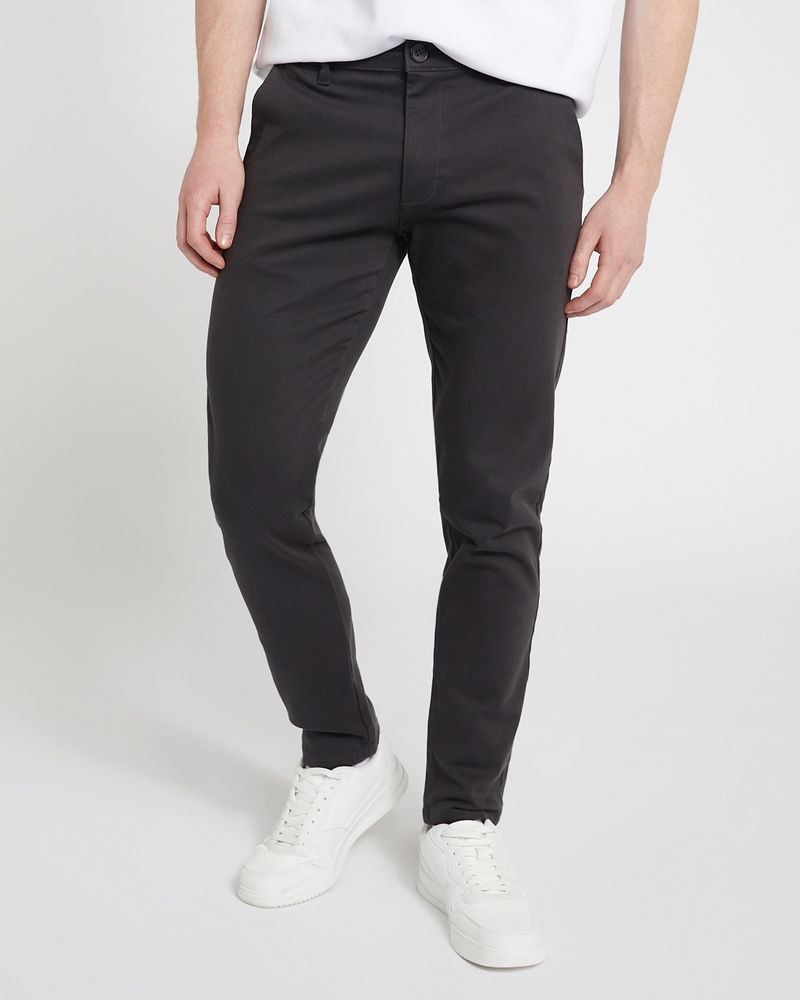 W30-L29---Grey