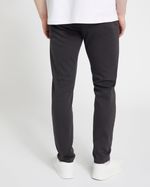 W30-L29---Grey