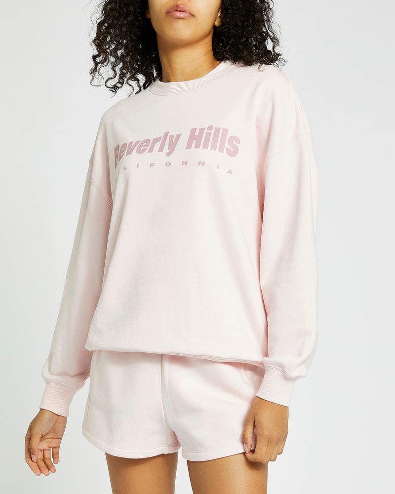 XL---Light-Pink