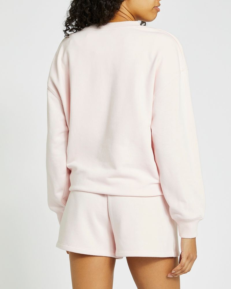 XL---Light-Pink