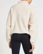 L---Apricot