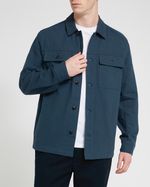 L---Navy