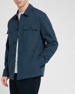 L---Navy