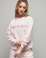 L---Light-Pink