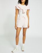 L---Light-Pink