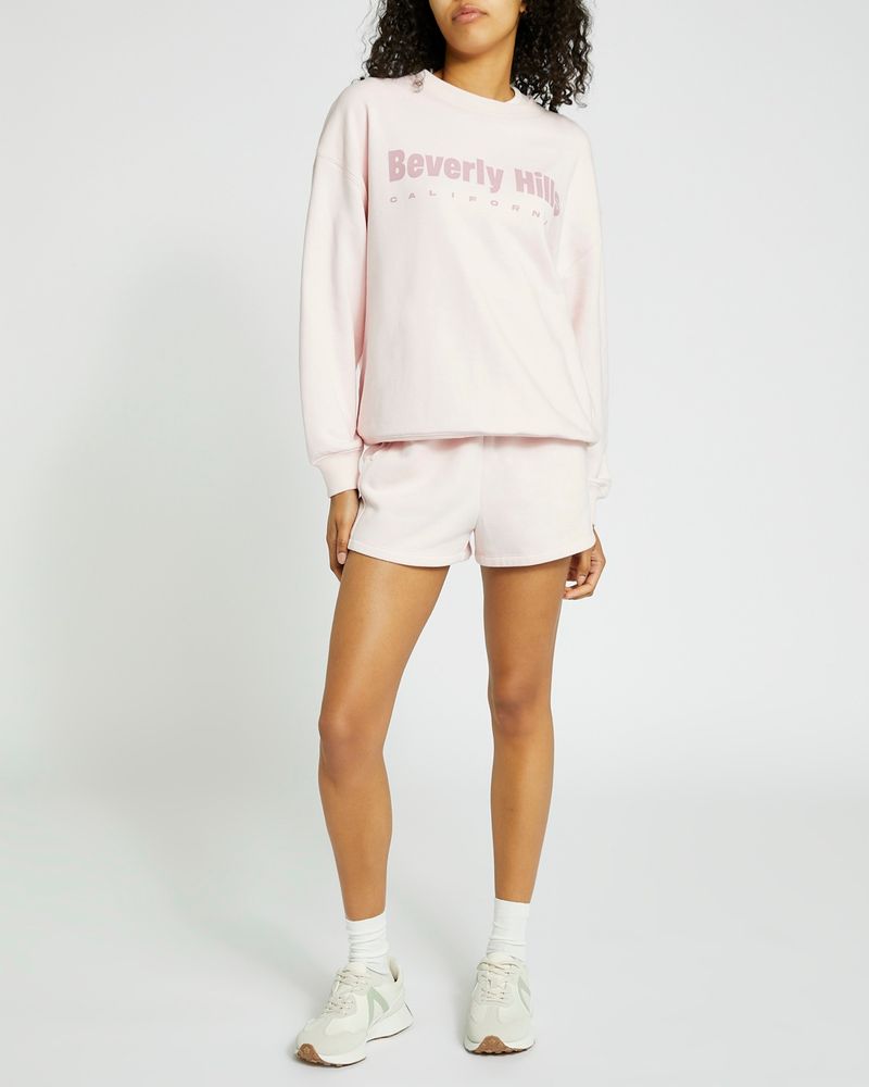 L---Light-Pink