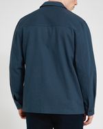 2XL---Navy