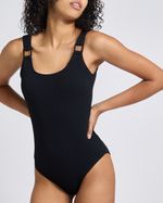 6---Black