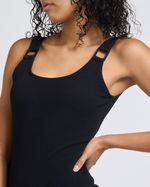 6---Black