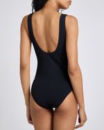 6---Black