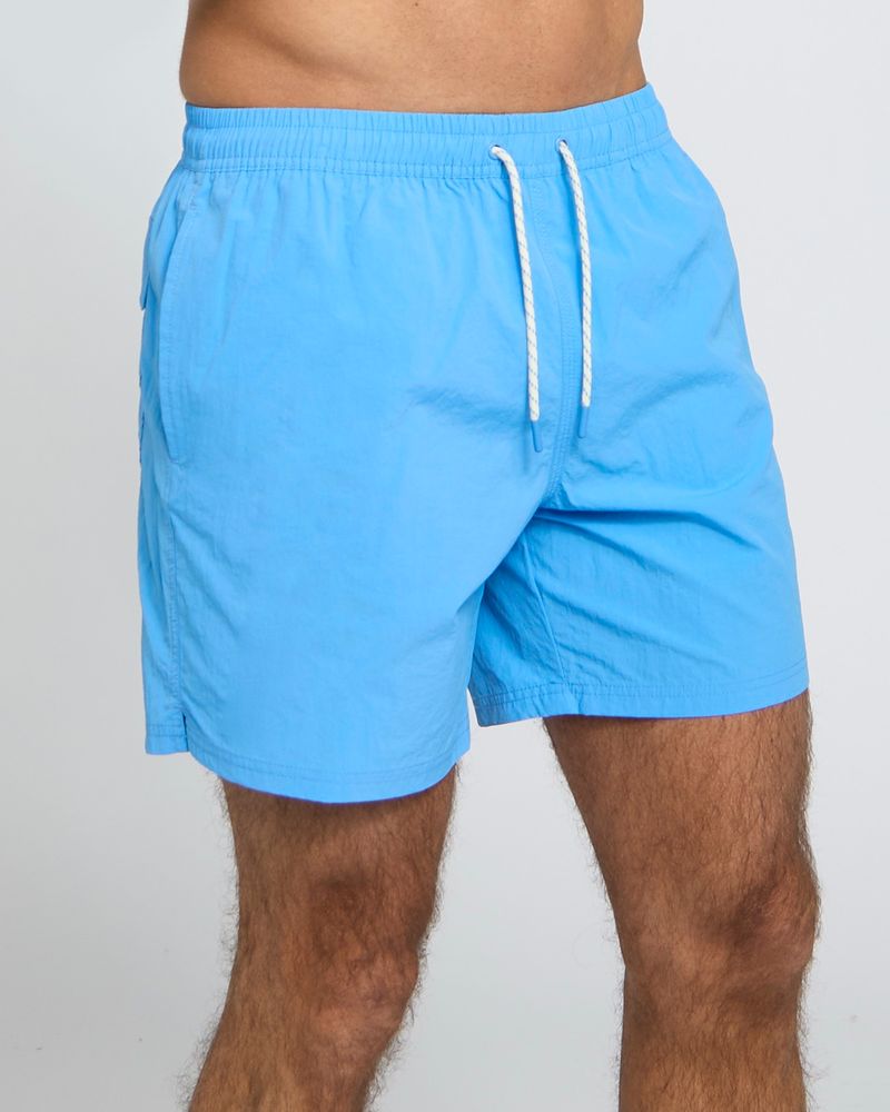 L---Blue