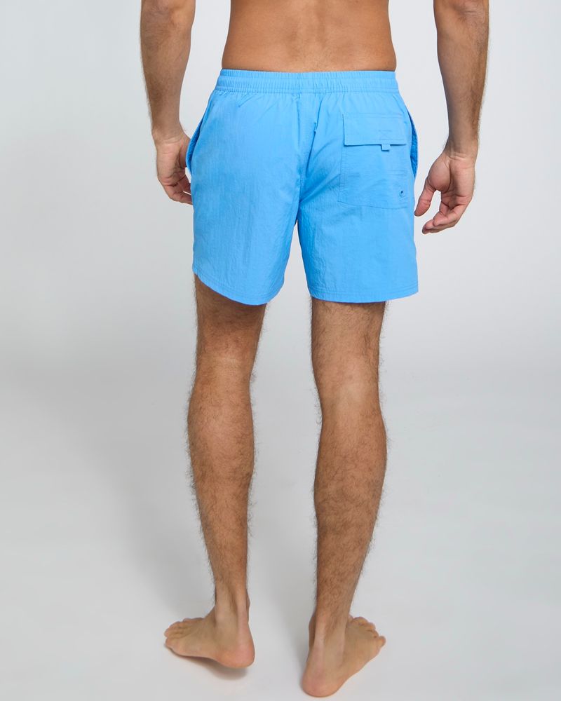 M---Blue