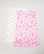 6834140_pink.jpg