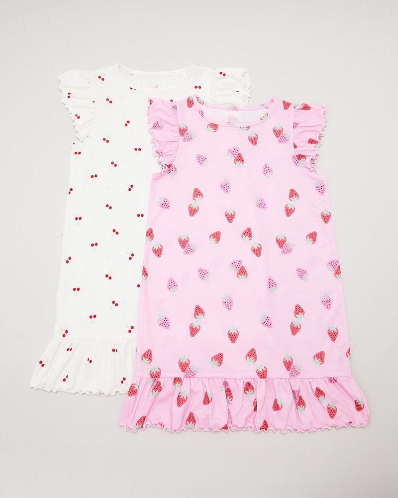 6834140_pink.jpg