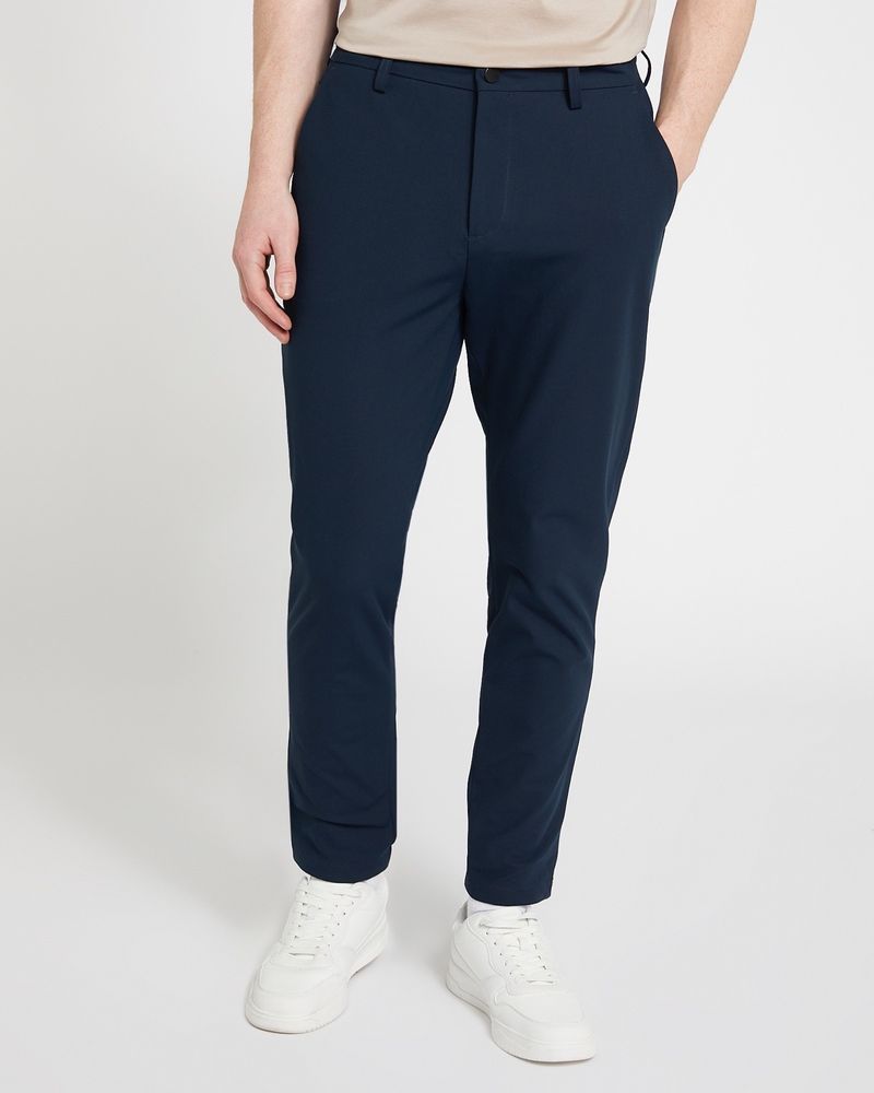 W30-L29---Navy