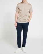 W30-L29---Navy