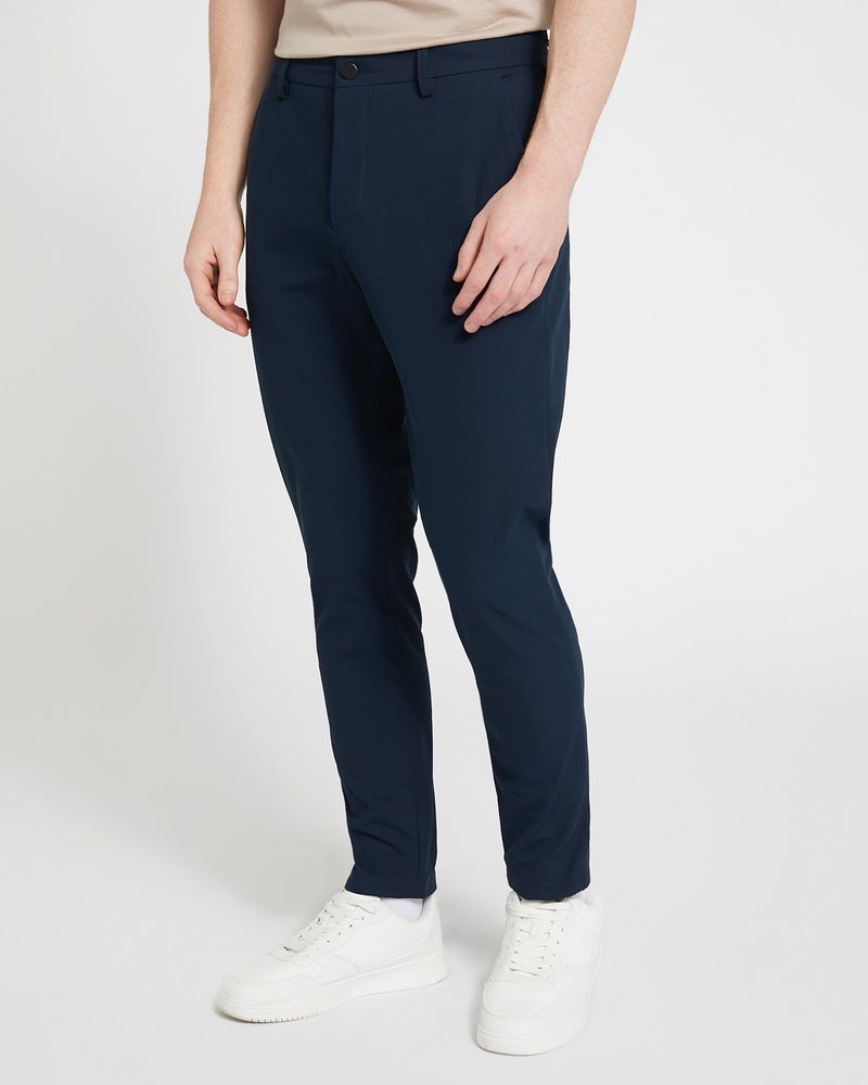 W30-L29---Navy