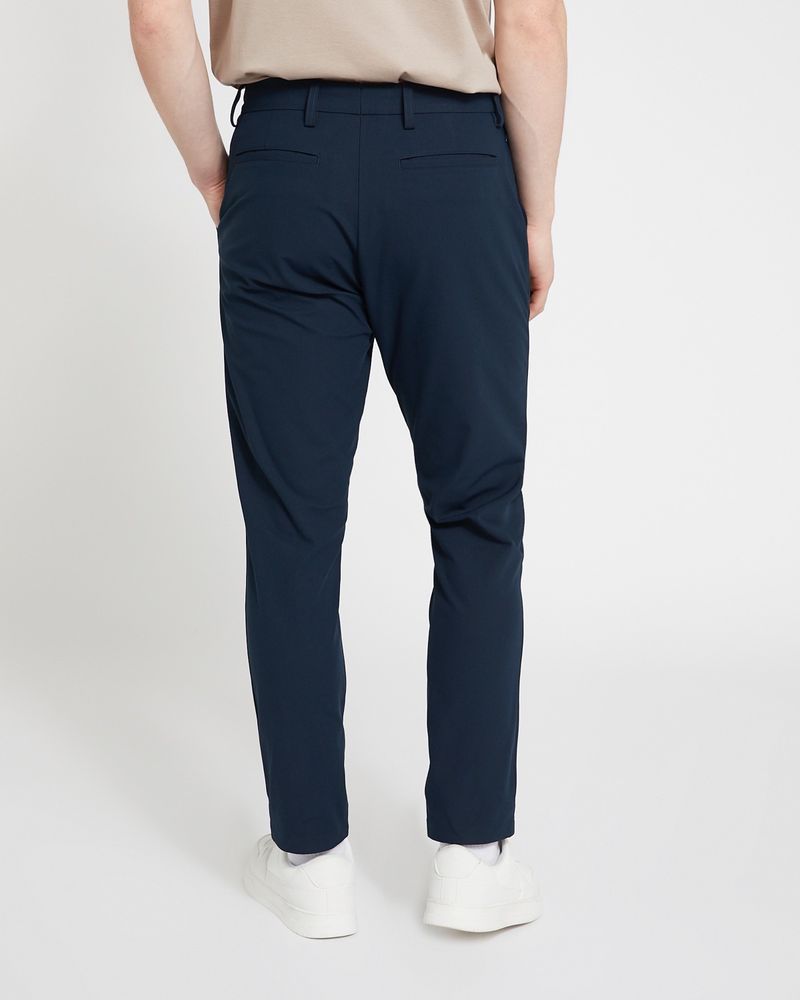 W30-L29---Navy