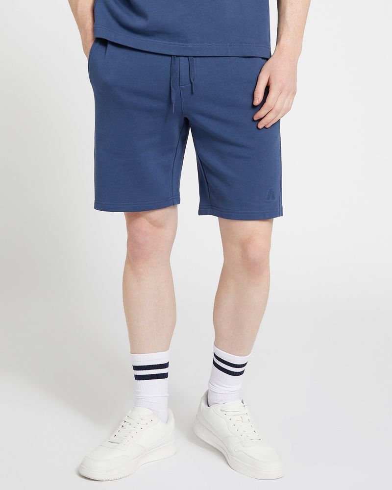 L---Denim