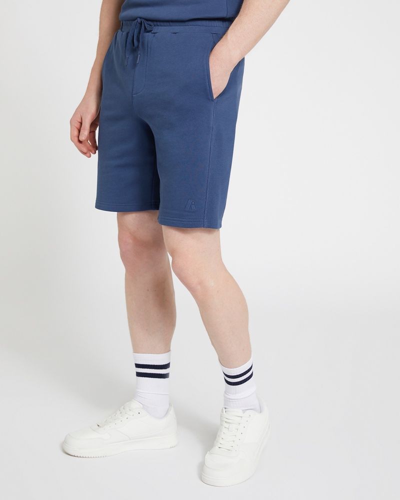 L---Denim