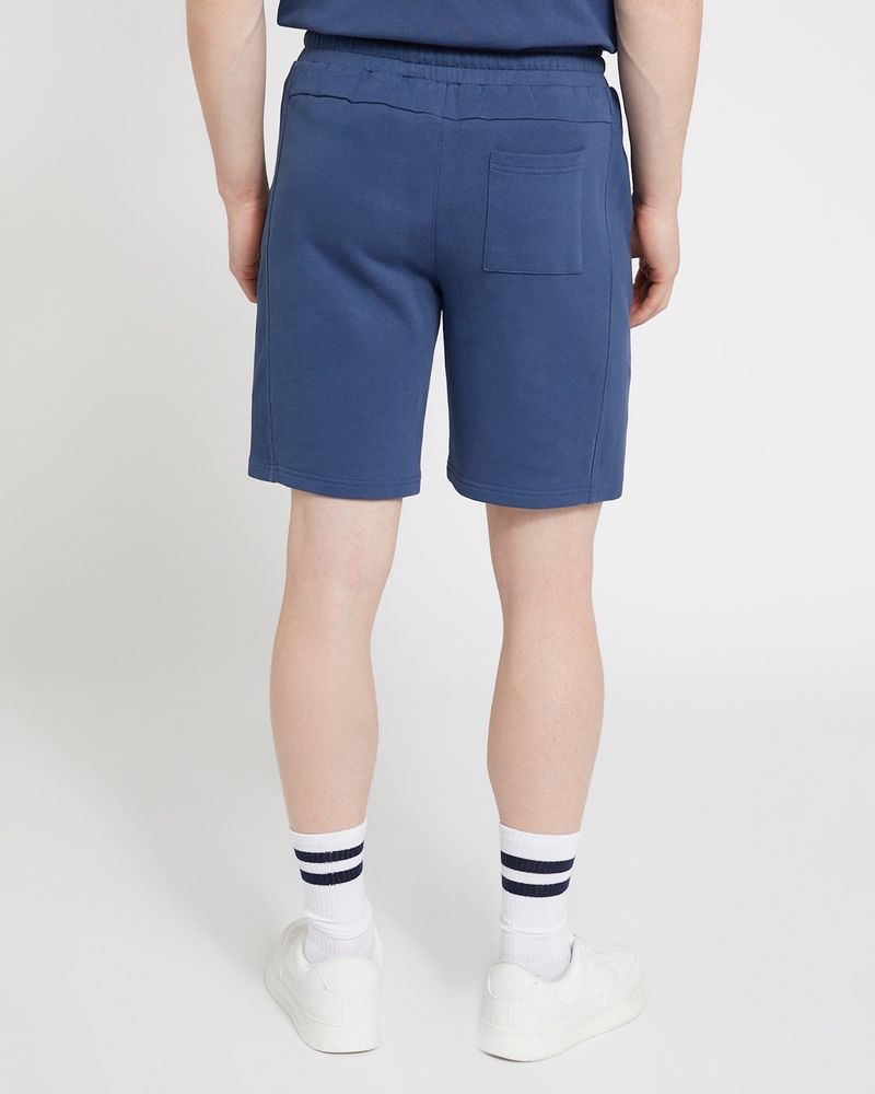 L---Denim