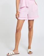 L---Pink