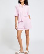 L---Pink
