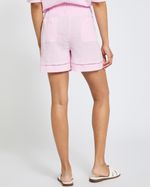L---Pink