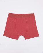 2-3-YRS---Red