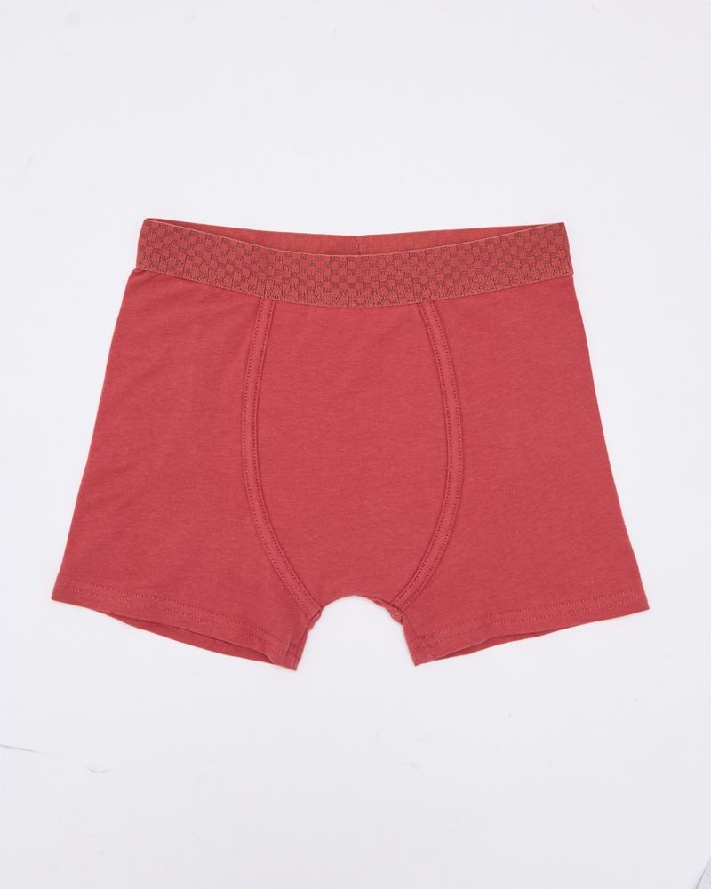 2-3-YRS---Red