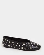 37---Black