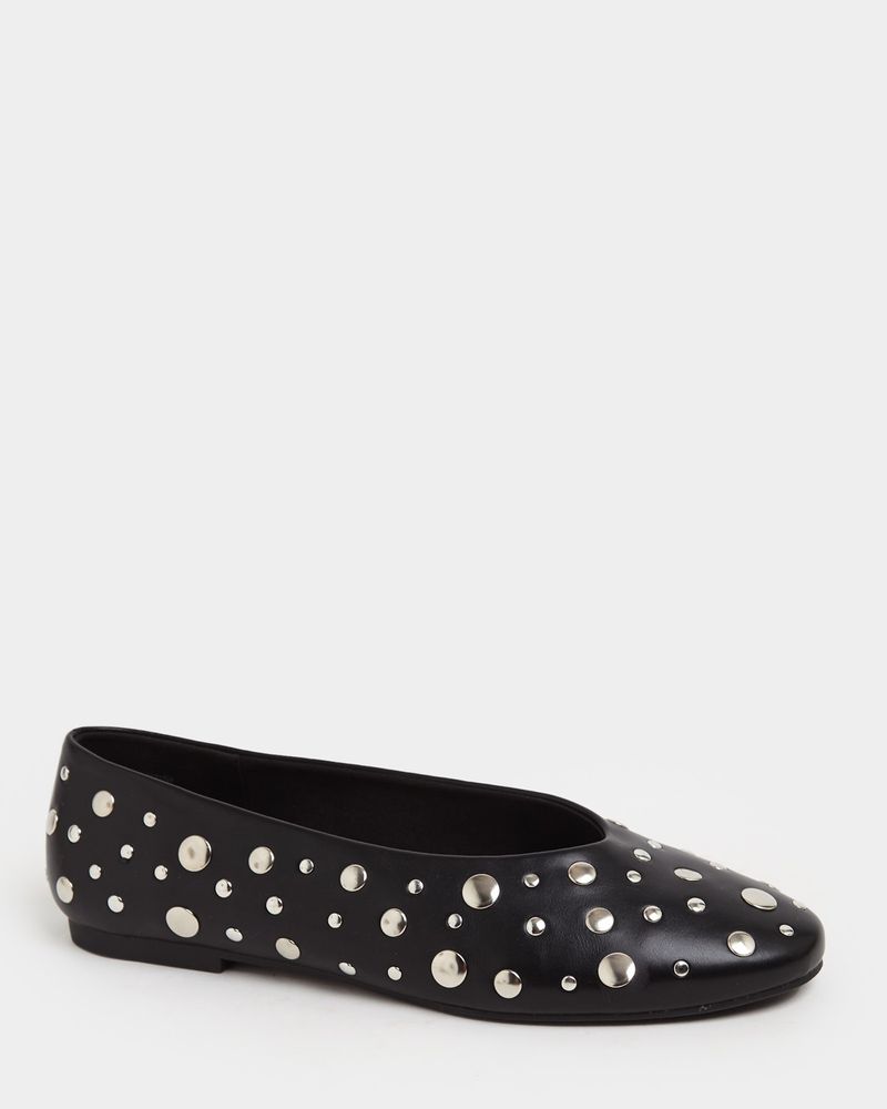 37---Black