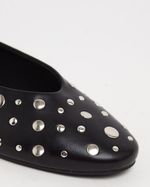 37---Black
