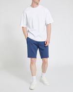 L---Navy