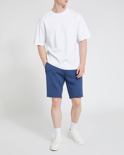 Tech Shorts