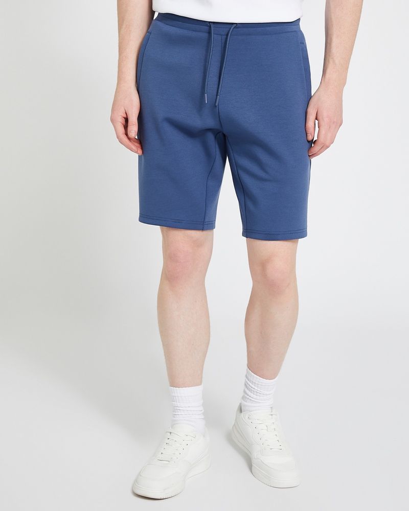 L---Navy