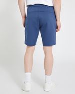 L---Navy
