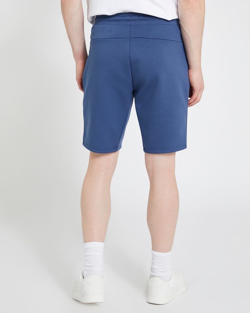 L---Navy