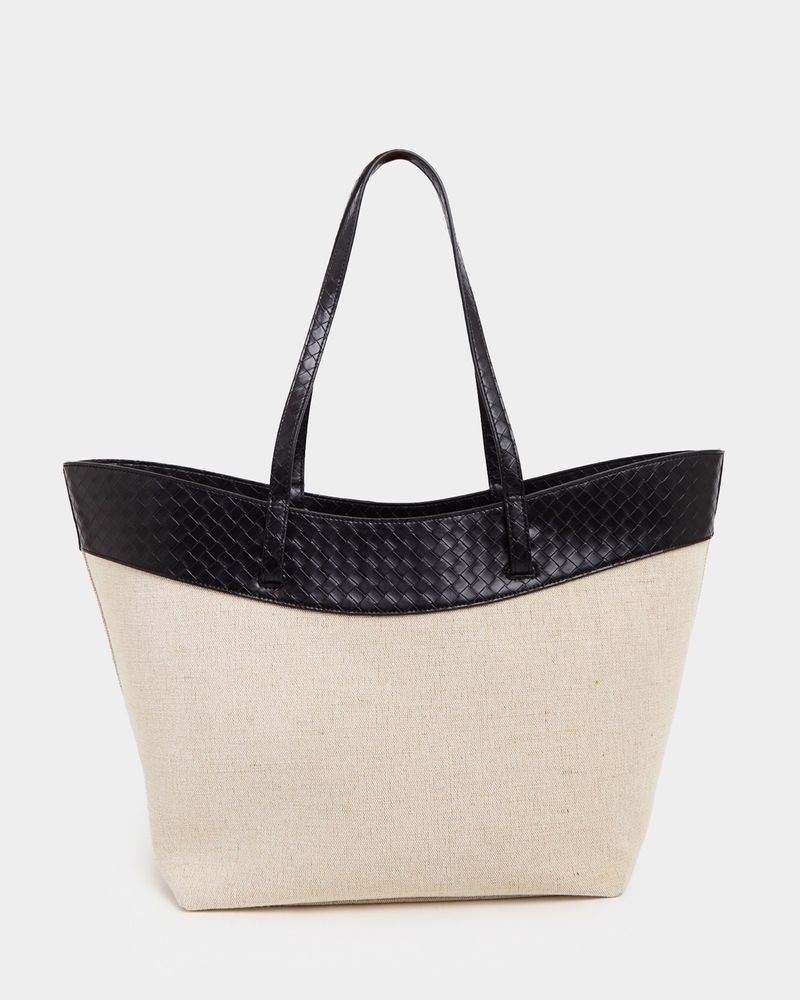 ONE-SIZE---Black