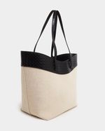 ONE-SIZE---Black