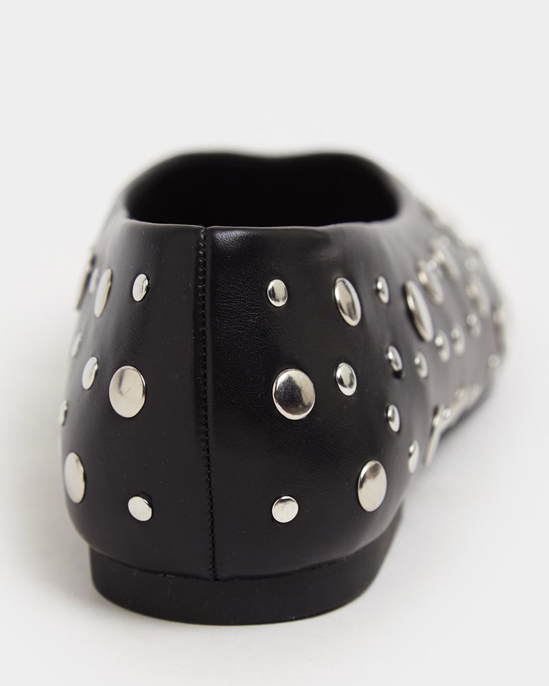 40---Black