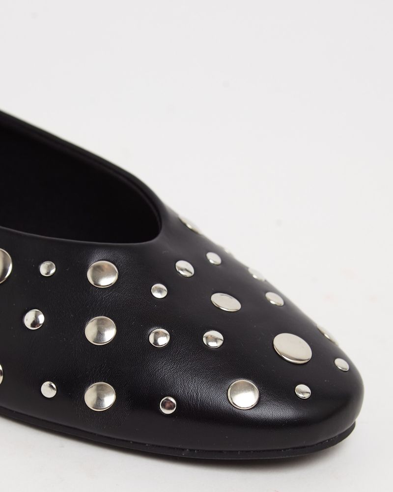 40---Black