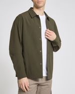 L---Khaki