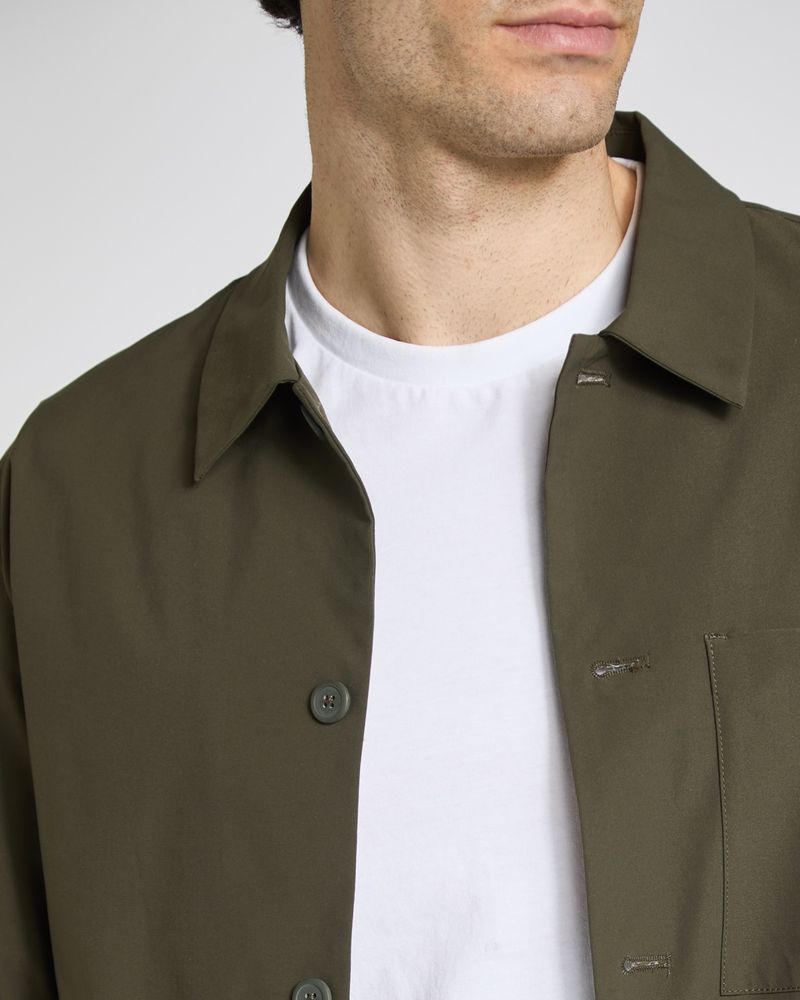 L---Khaki