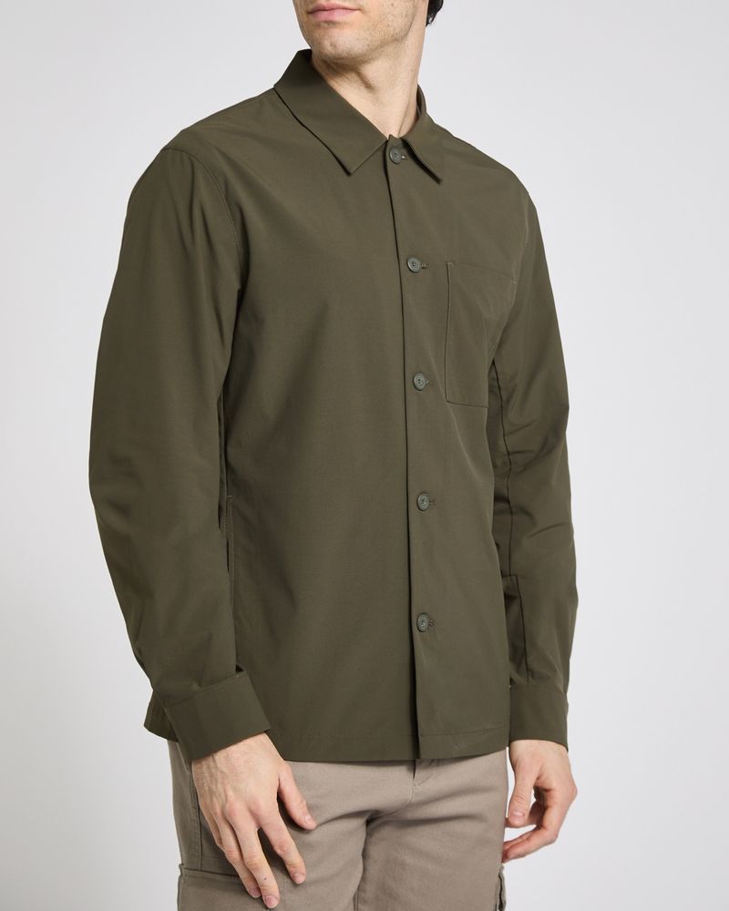 L---Khaki