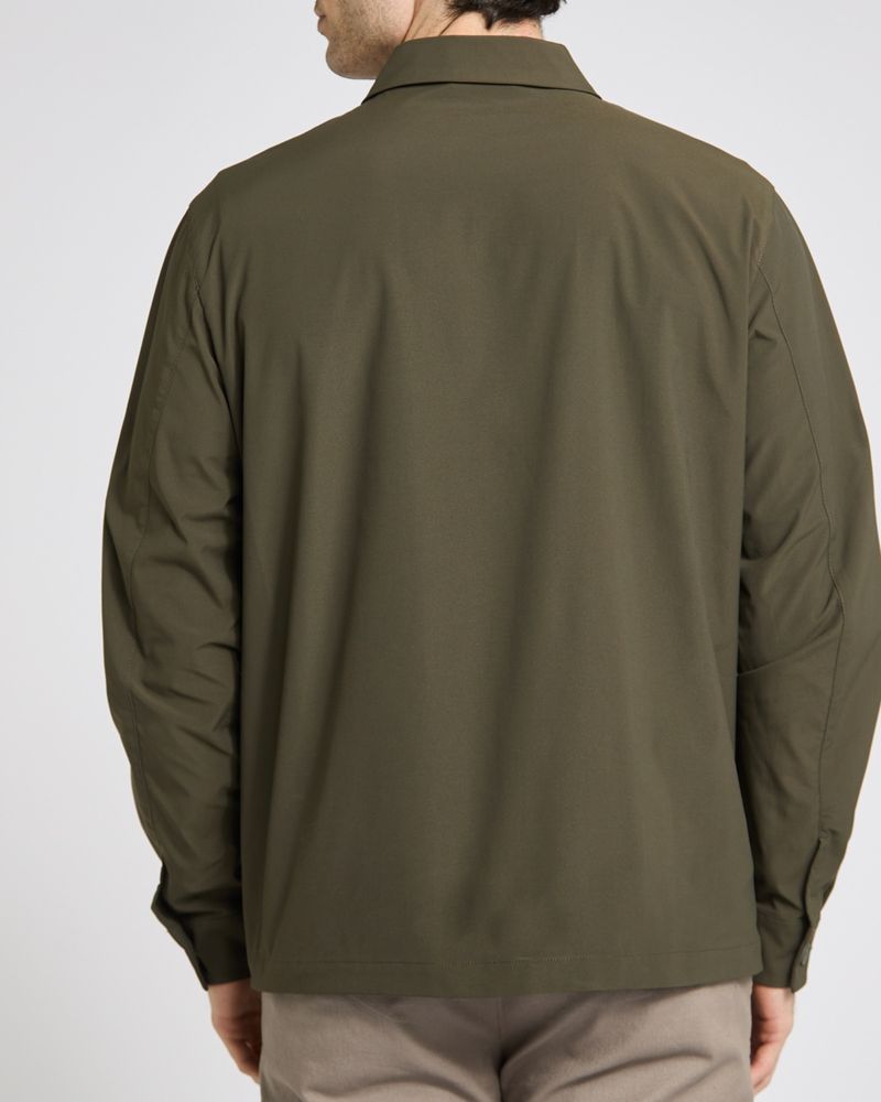 L---Khaki