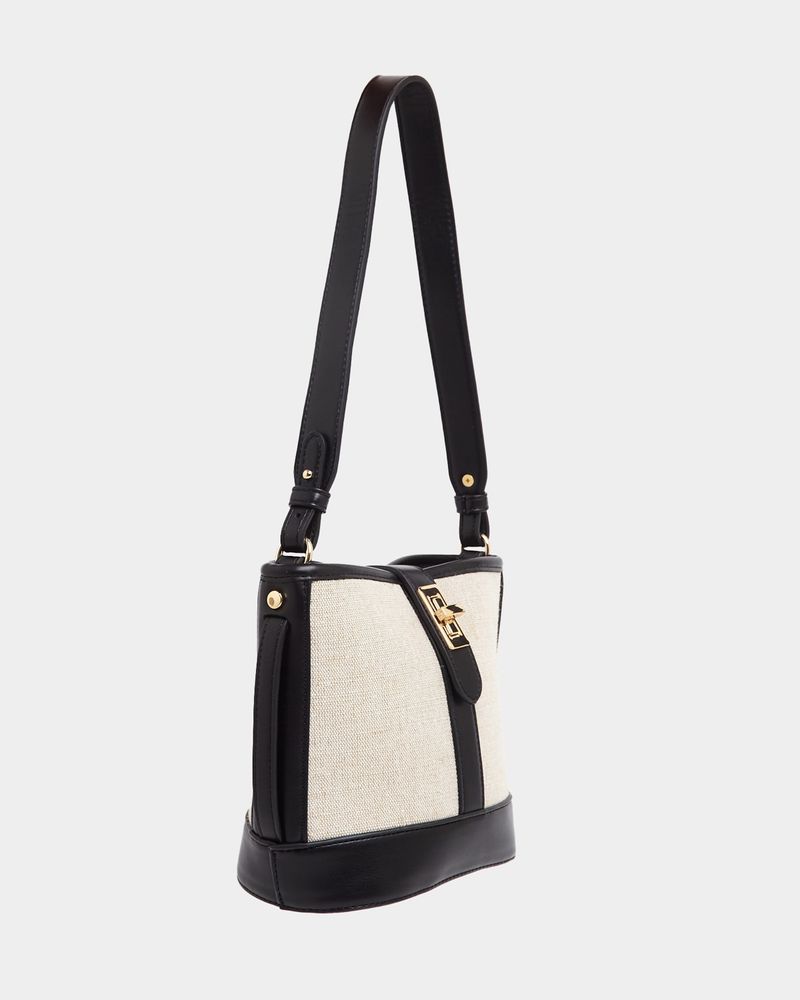 ONE-SIZE---Black