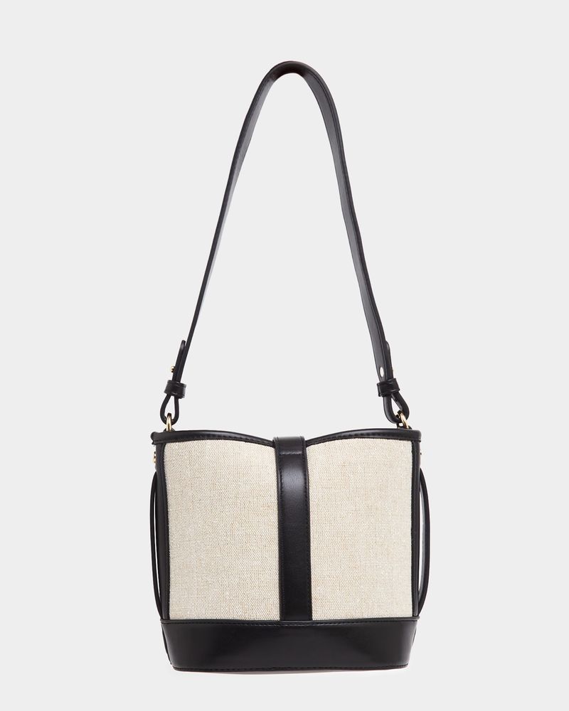 ONE-SIZE---Black