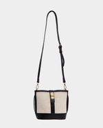 ONE-SIZE---Black